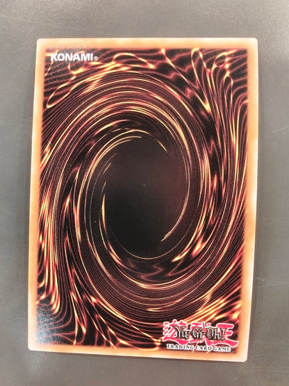 Nightmare-Eyes Restrict MAMO-EN122