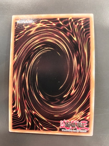 Galaxy-Eyes Antimatter Dragon MAMO-EN124