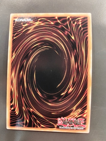 Exo sisters Magnifica MAMO-EN036