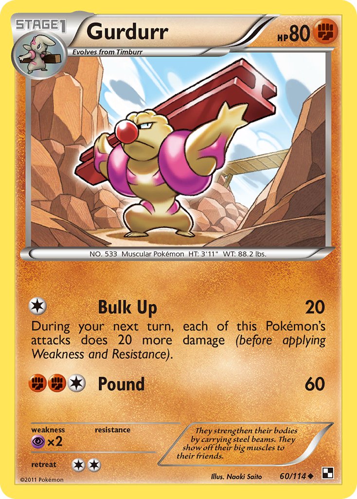 #060 Gurdurr