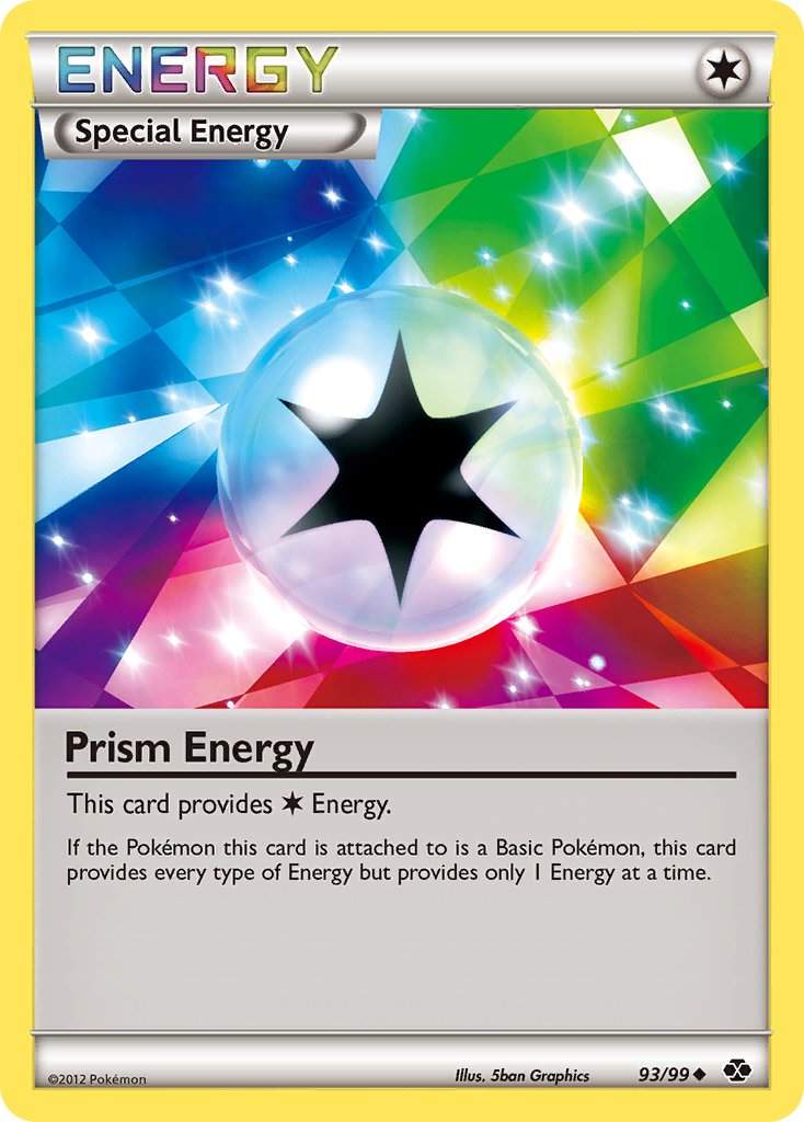 #093 Prism Energy