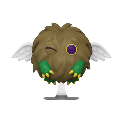Yu-Gi-Oh! – Winged Kuriboh Pop! Vinyl