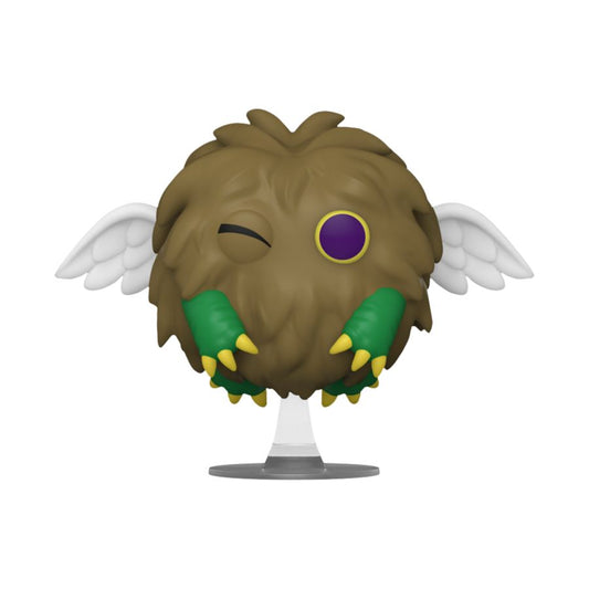 Yu-Gi-Oh! – Winged Kuriboh Pop! Vinyl