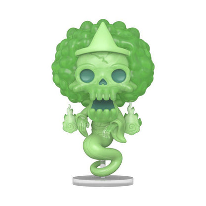 One Piece – Ghost Brook US Exclusive Pop! Vinyl [RS]