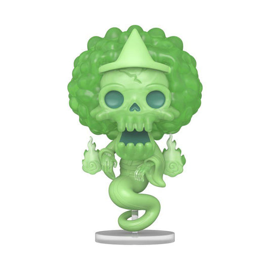 One Piece – Ghost Brook US Exclusive Pop! Vinyl [RS]