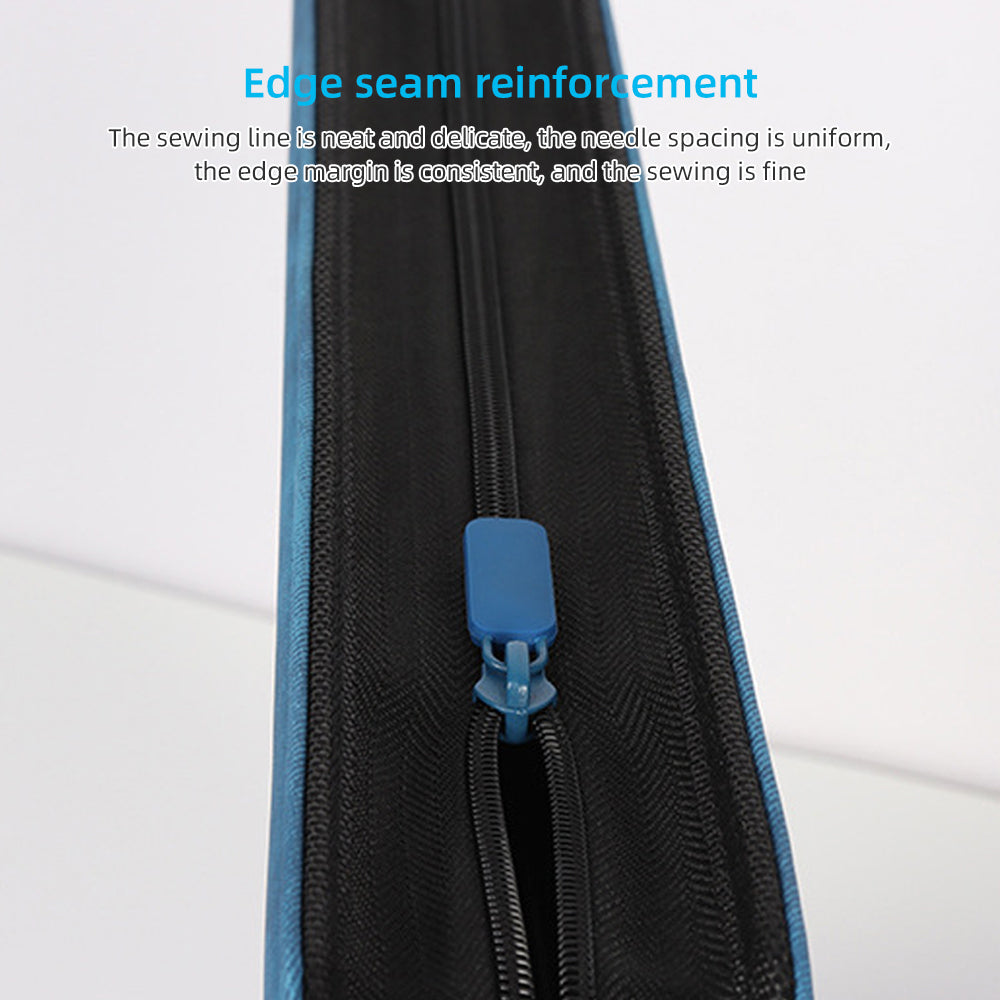 Premium Top Loader binder - 216 cards