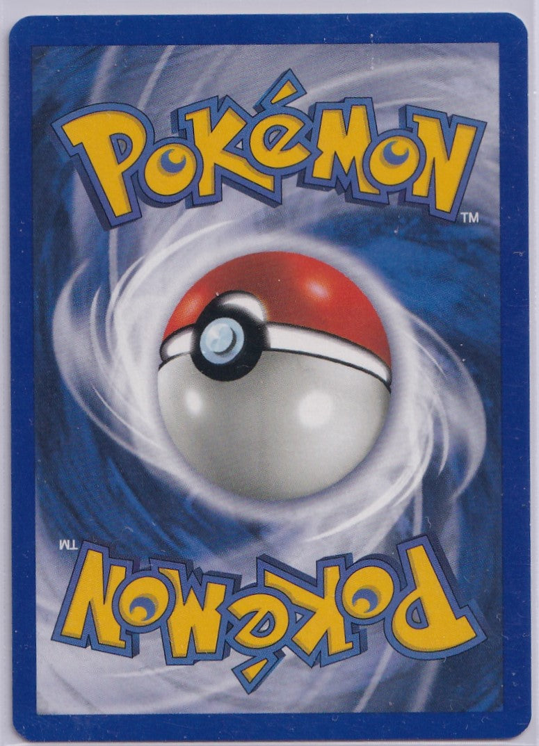 #086 Lt.Surge's Voltorb