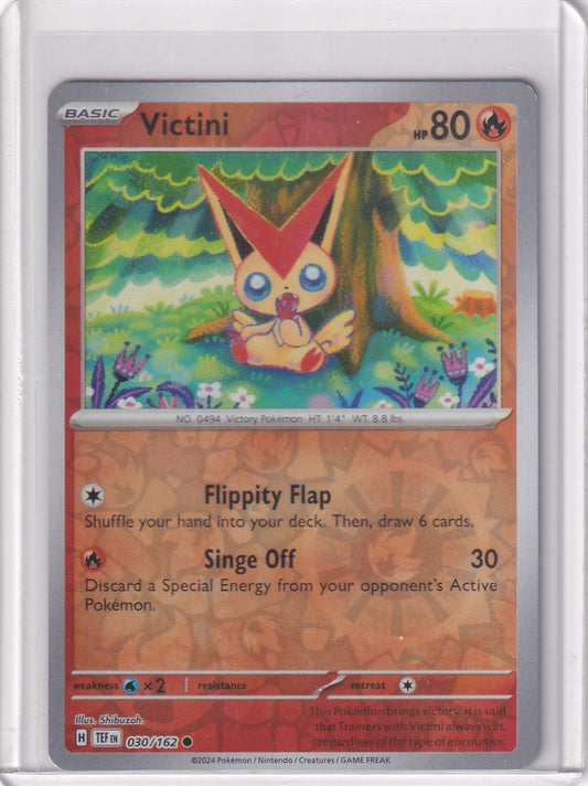 #030 Victini