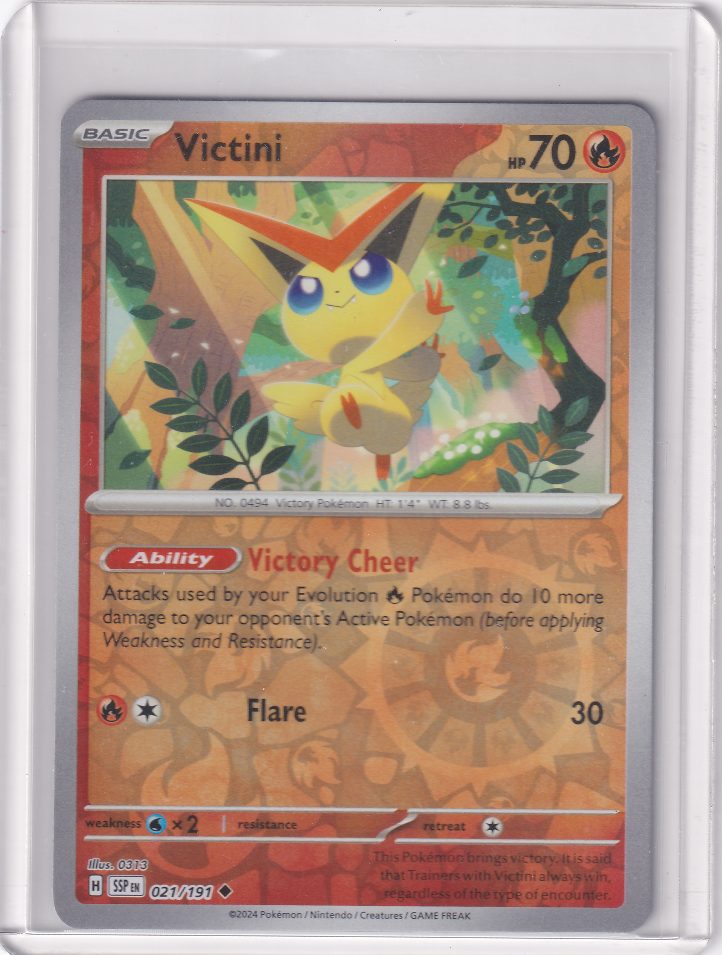 #021 Victini