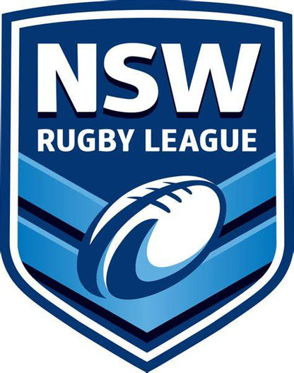 Break #95 - 5 x Rugby League 2012 Limited Edition Boxes