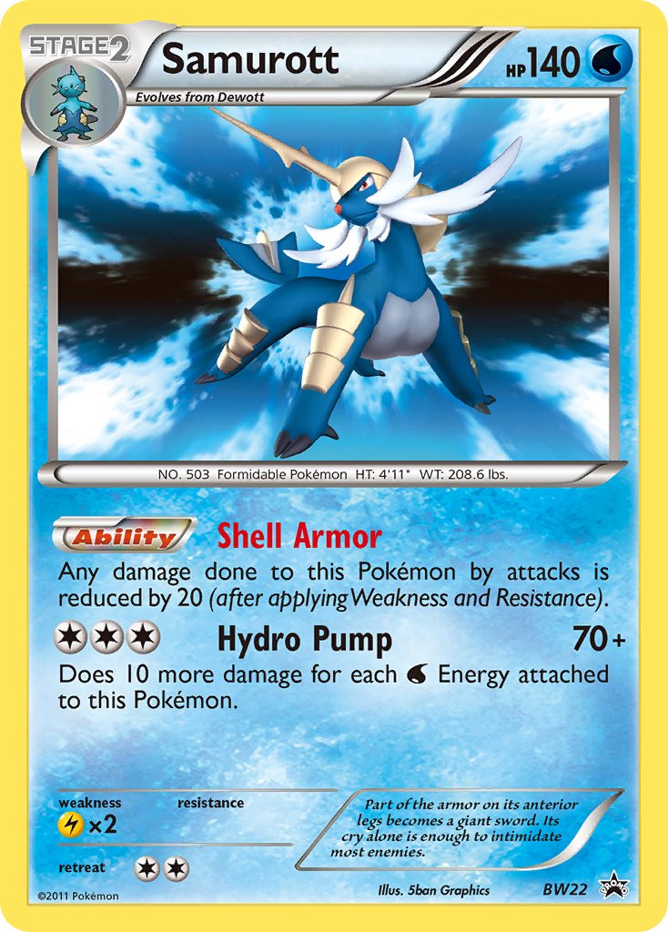 #BW22 Minccino