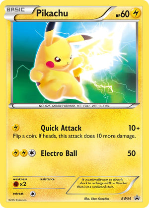 #BW54 Lucario