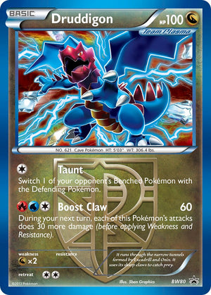 #BW80 Vaporeon