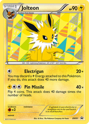 #BW91 Wartortle