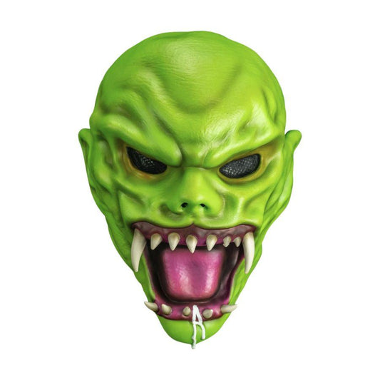 Goosebumps – Haunted Mask