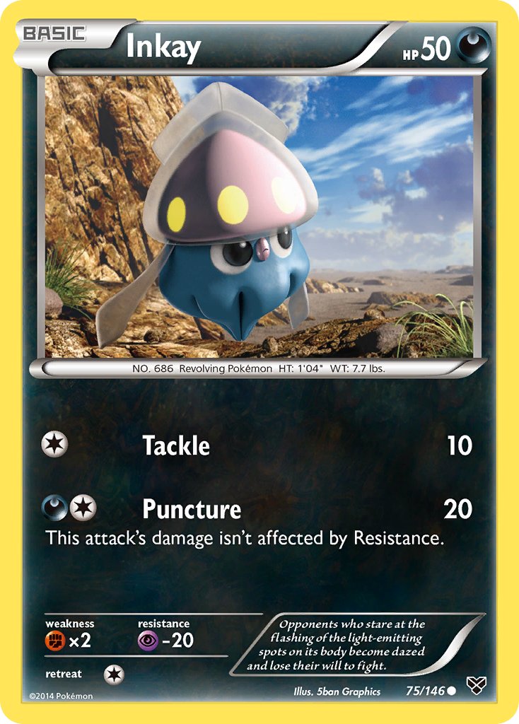 #075 Inkay