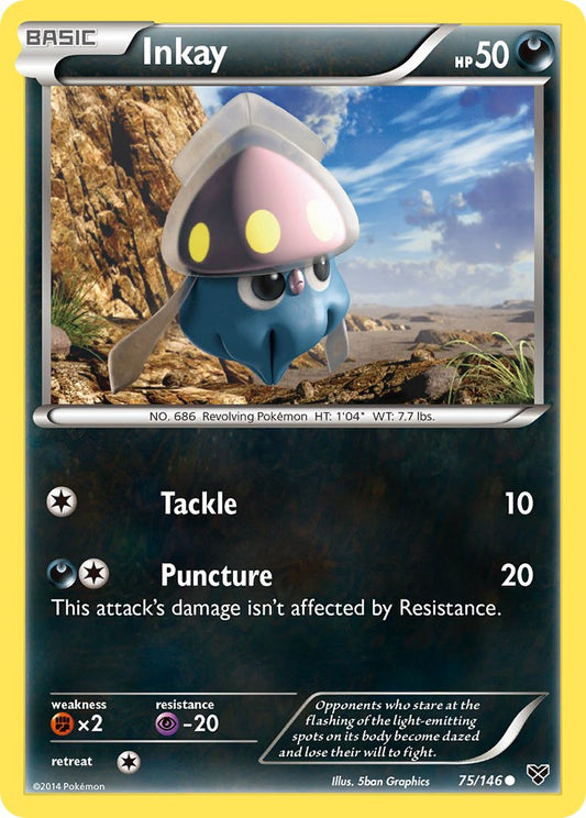 #075 Inkay