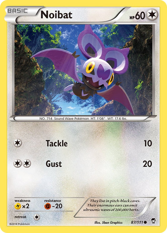 #087 Noibat