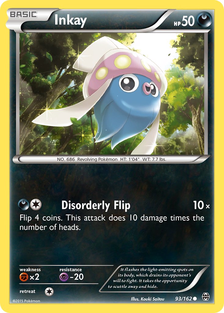 #093 Inkay