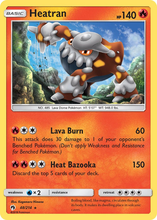 #048 Heatran