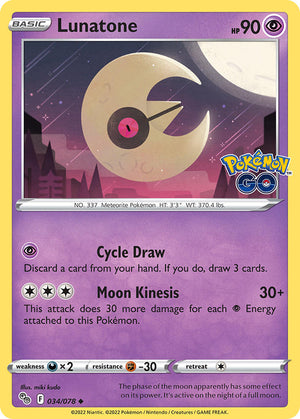 #034 Lunatone