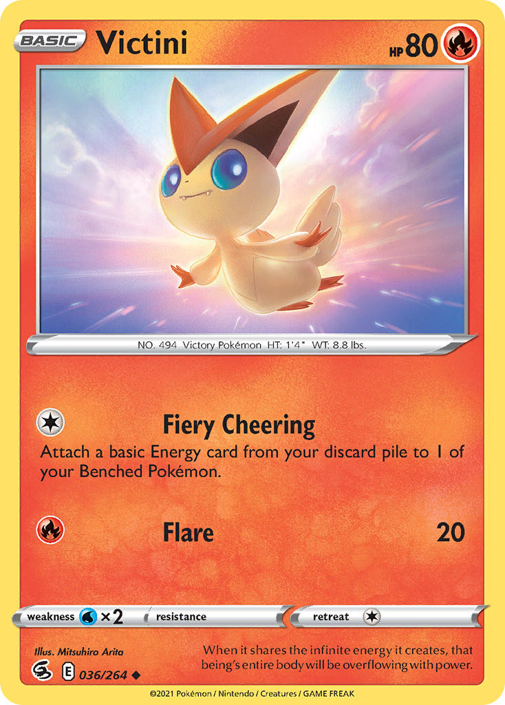 #036 Victini