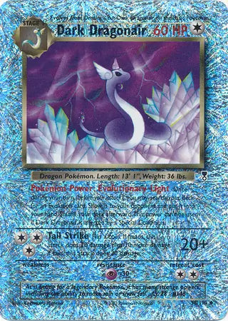 #038 Dark Dragonair
