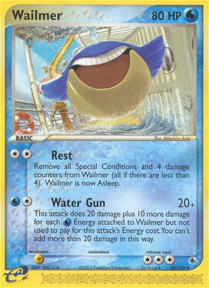 #048 Wailmer