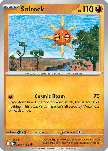 #075 Solrock