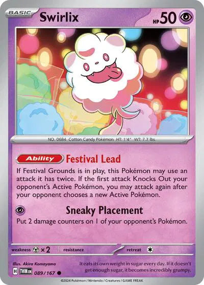 #089 Swirlix