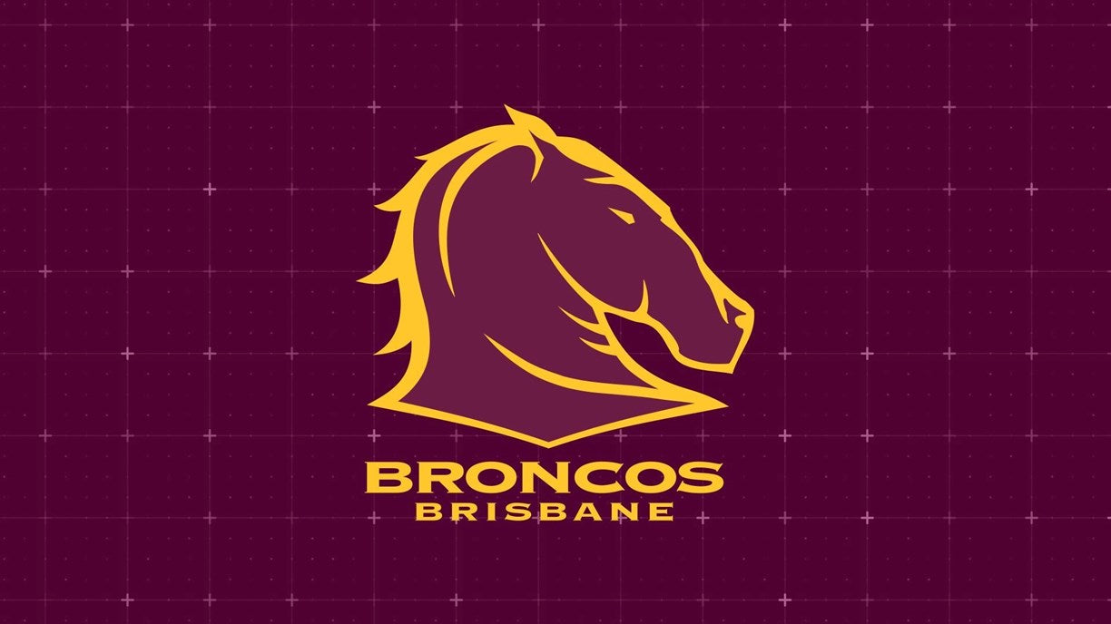 Break #101 - 2 X NRL league heroes 2026 retail