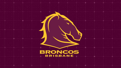 Break #101 - 2 X NRL league heroes 2026 retail
