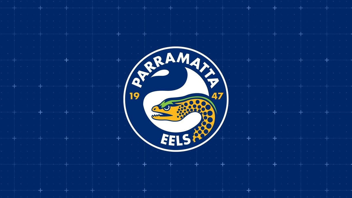 Break #101 - 2 X NRL league heroes 2026 retail
