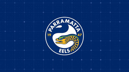 Break #101 - 2 X NRL league heroes 2026 retail
