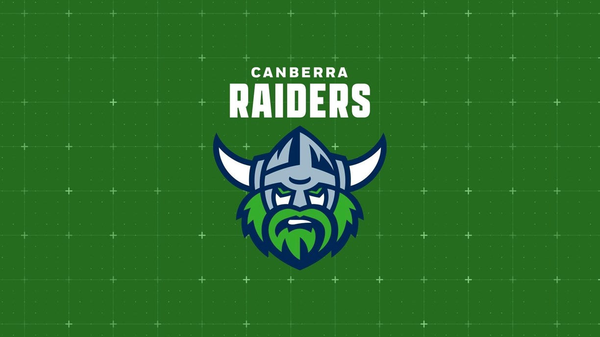 Break #101 - 2 X NRL league heroes 2026 retail