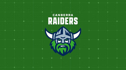 Break #101 - 2 X NRL league heroes 2026 retail