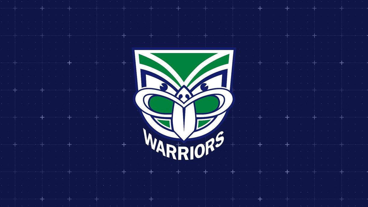 Break #101 - 2 X NRL league heroes 2026 retail