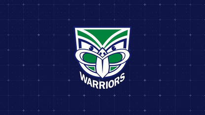 Break #101 - 2 X NRL league heroes 2026 retail