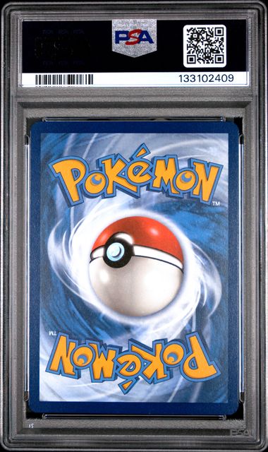 2025 POKEMON SVP EN-SV BLACK STAR PROMO #206 MARNIE'S MORPEKO MARNIE RIVAL BATTLE DECK