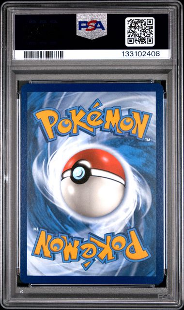 2025 POKEMON SVP EN-SV BLACK STAR PROMO #207 STEVEN'S BELDUM STEVEN RIVAL BATTLE DECK