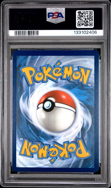 2025 POKEMON SVP EN-SV BLACK STAR PROMO #207 STEVEN'S BELDUM STEVEN RIVAL BATTLE DECK