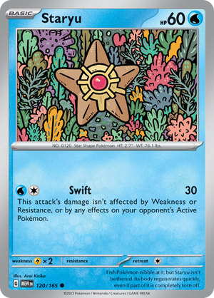 #120 Strayu