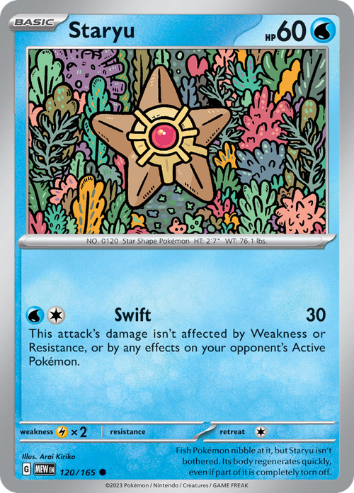 #120 Strayu