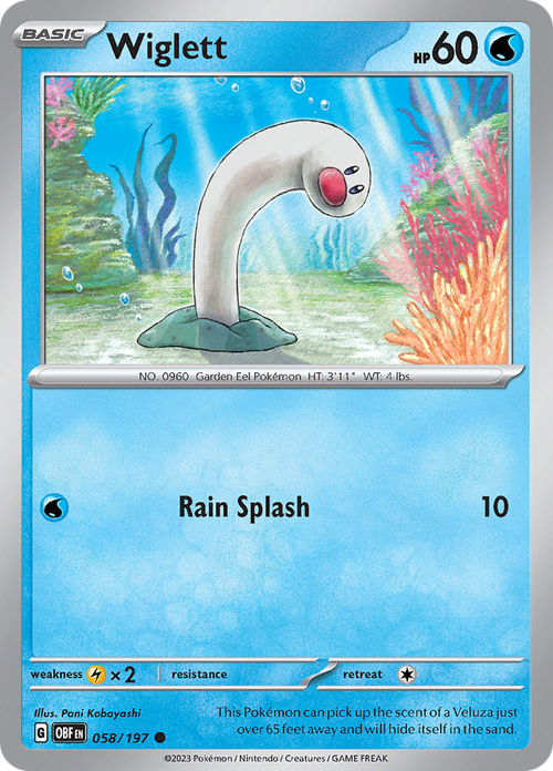 #058 Wiglett