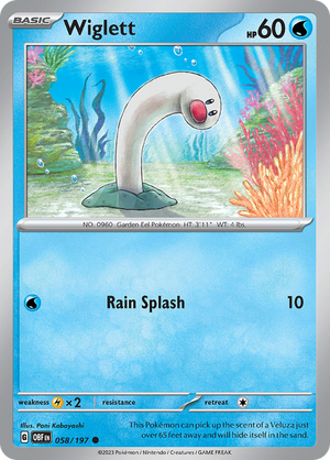 #058 Wiglett