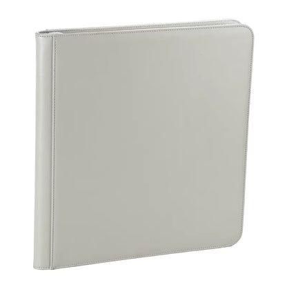 Premium 12 pocket 480+ pocket binder